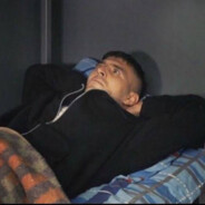 ALLAHINARSLANI