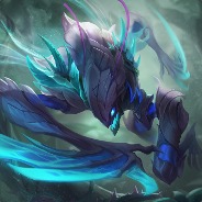 Maharero