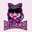 bellambi83