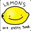 Super Lemonade