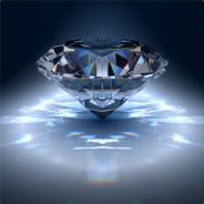 Gem