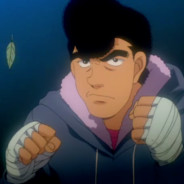 DoctorsHateHimWomenLoveHim's Avatar