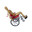 Group Avatar