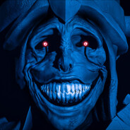 Clyde-Bob Dirtgreaser