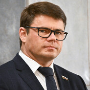 Сынша Лавы