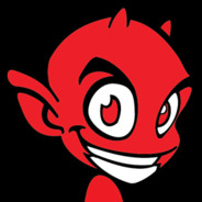 Skabarga
