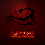 GENCTURK's Avatar