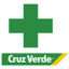 CRUZ VERDE