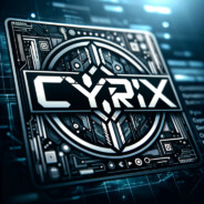 |[BBS]|Cyrix
