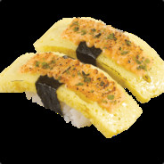 Tamago Mentai
