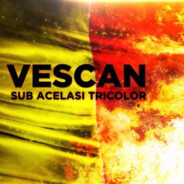Vescan