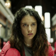 Danh hài Alison Parker