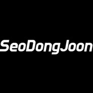 Seo-DongJoon profile PUBG