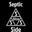 SepticSideSlice