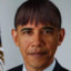 Barack Obama