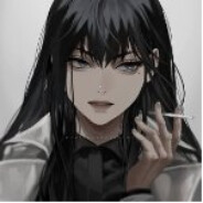 Yuri V2 avatar