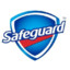 Safeguard