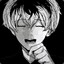 Sasake Haise