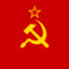 communist1039013051