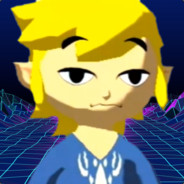 Narcha's avatar