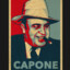 AL CAPONE