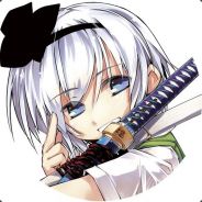 Youmu