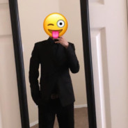 Cầm que chọc chó's Avatar