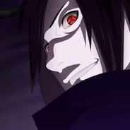Agressive mode
