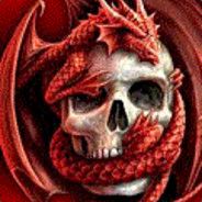 Balla Balla Bing Bäng's Avatar