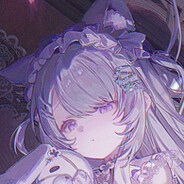 ☆Yuriyaka nyaᨐ