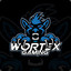 WORTEX