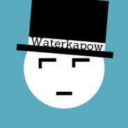 Waterkapow