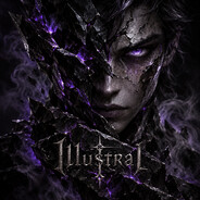 Illustral
