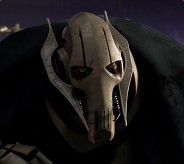 Grievous