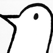 Punpun avatar