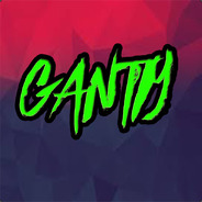 Gantiy