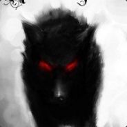 Asmodey700
