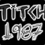 Titch1987