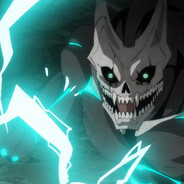 Gregor
