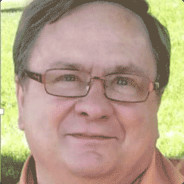Prof. Dr. Konrad R. Theobald
