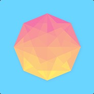 DaddyMcFatBack's Avatar