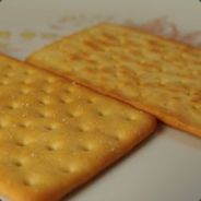 CountryCheese's Avatar