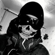 dENikiN
