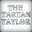 The Tartan Taylor
