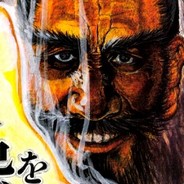 Avatar de blackstreet