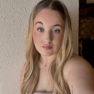 nerea