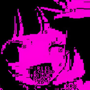 bibsyslvt