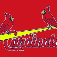 Cardsfan