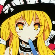 魔理沙Marisa's Avatar