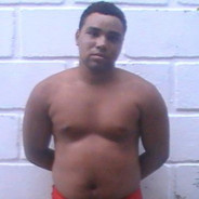 Kleverson